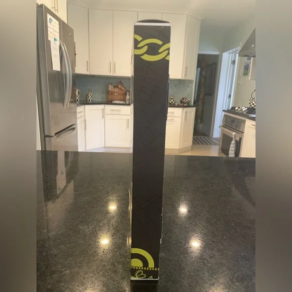 Monster High Venus McFlytrap First Wave - Picture 7 of 10